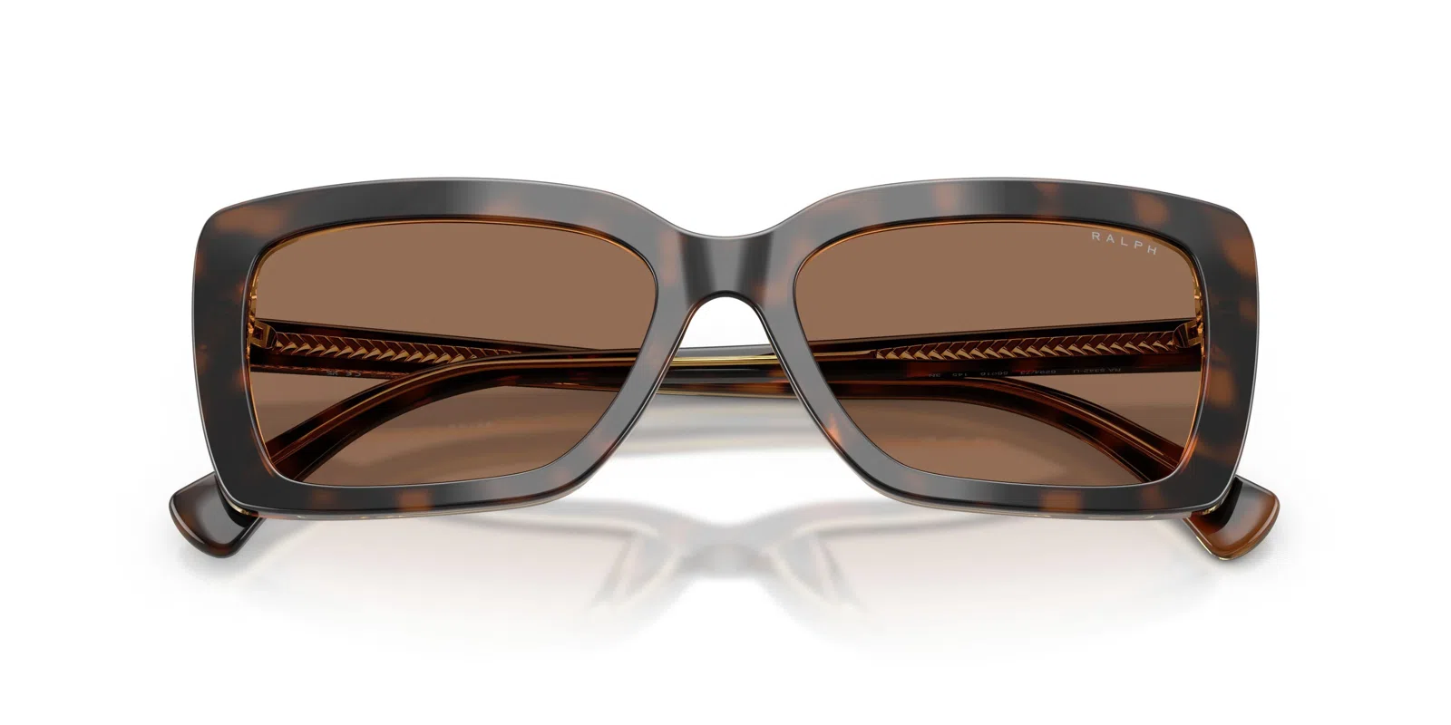 Ralph 5342U Sunglasses - view 31